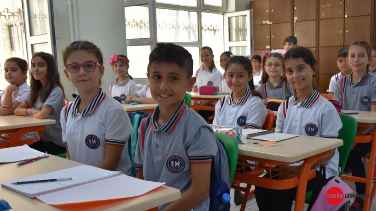 PISA Fen Bilimleri Raporu Şaşırttı: Türkiye'nin Sıralaması Neden Bu Kadar Yüksek? Detaylar Ortaya Çıktı!