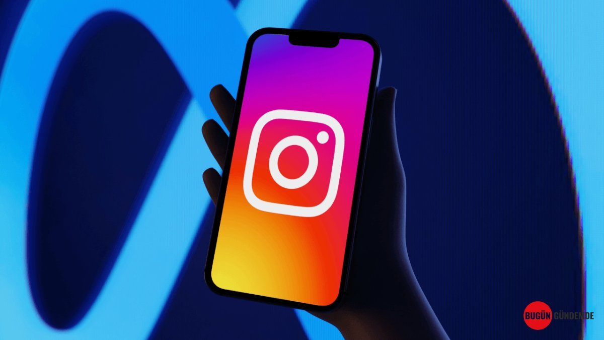 Instagram Keşfet Algoritması Yeniden Mi Şekilleniyor? İşte Sıfırlama Tüyoları!