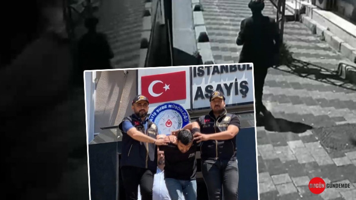 Kartal Ormanında Gizemli Cinayet: Telefon Sinyalleri Şüpheliyi Ele Verdi!