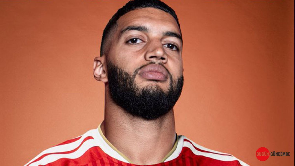 Bayern Münih'ten Dev Bomba! 50 Milyon Euro'luk Transferle Kadrosunu Güçlendirdi: Ismael Saibari Geliyor!