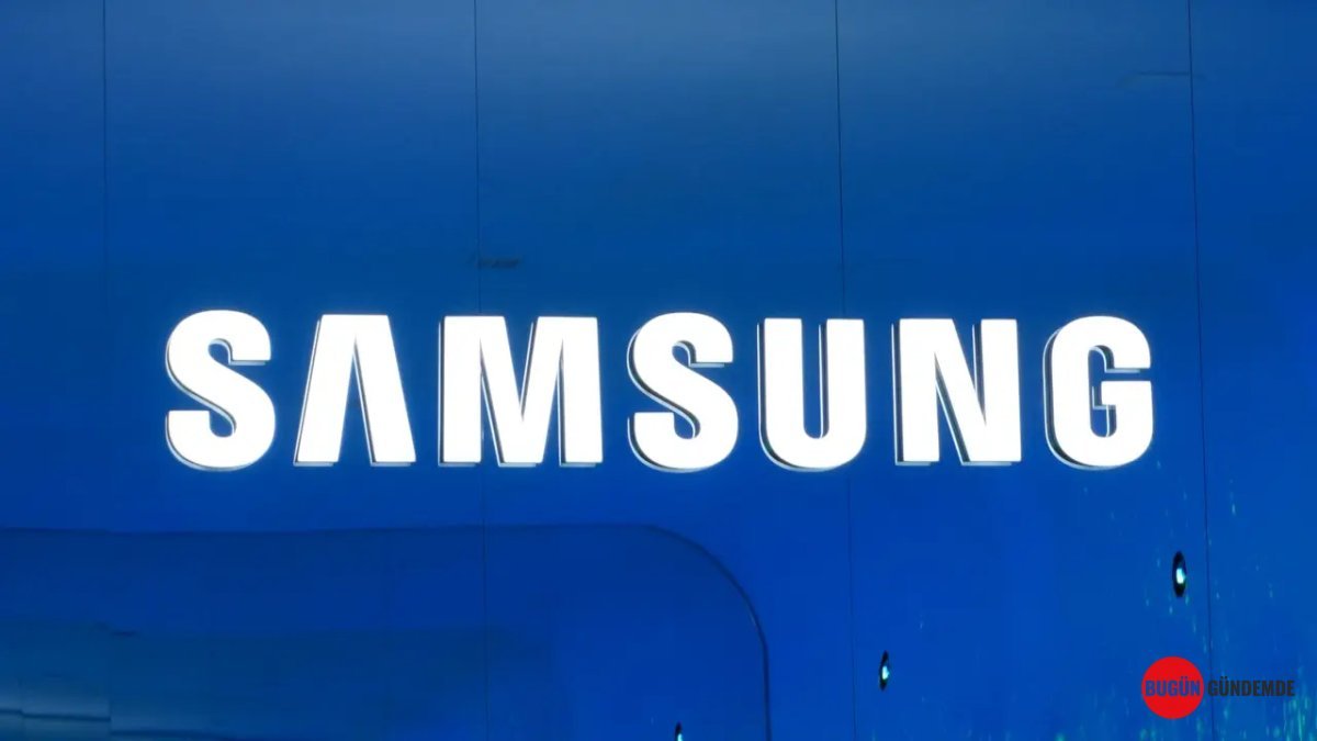 Samsung'tan 'Yapay Zeka Süper Gücü' Yolunda Tarihi Hamle: 1.72 Trilyon Dolarlık Dev Yatırımın Perde Arkası!