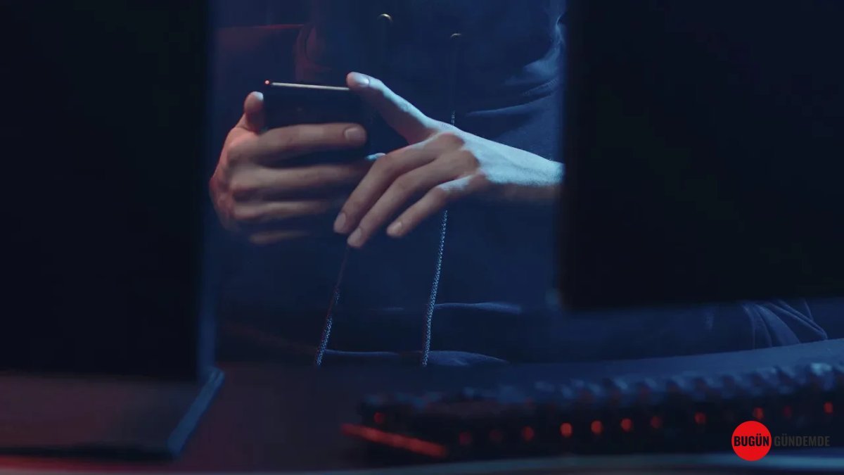 IPhone'ların Kilitli Kapıları Aralandı: Yeni P7 DarkSword Casus Yazılımı Şifrelerinizi ve Tüm Dijital Kimliğinizi Tehdit Ediyor!