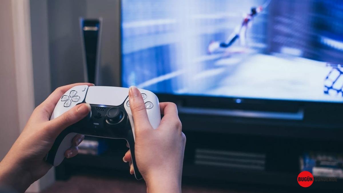 Sony'den Kırık PS5'lere Ağır Darbe: Ücretsiz Oyun Dağıtan Efsane Uygulama Tarih Oldu!