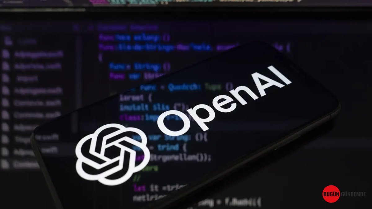 Yapay Zeka Tarihinde Çığır Açan Keşif: OpenAI'dan Astra, Siber Güvenliğin Kökünü Kazıyor!