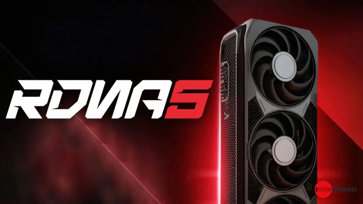 AMD'den Nvidia'ya Dev Çıkış: 'Neural Lighting' Geliyor! Oyun Grafikleri Yeniden Tanımlanacak