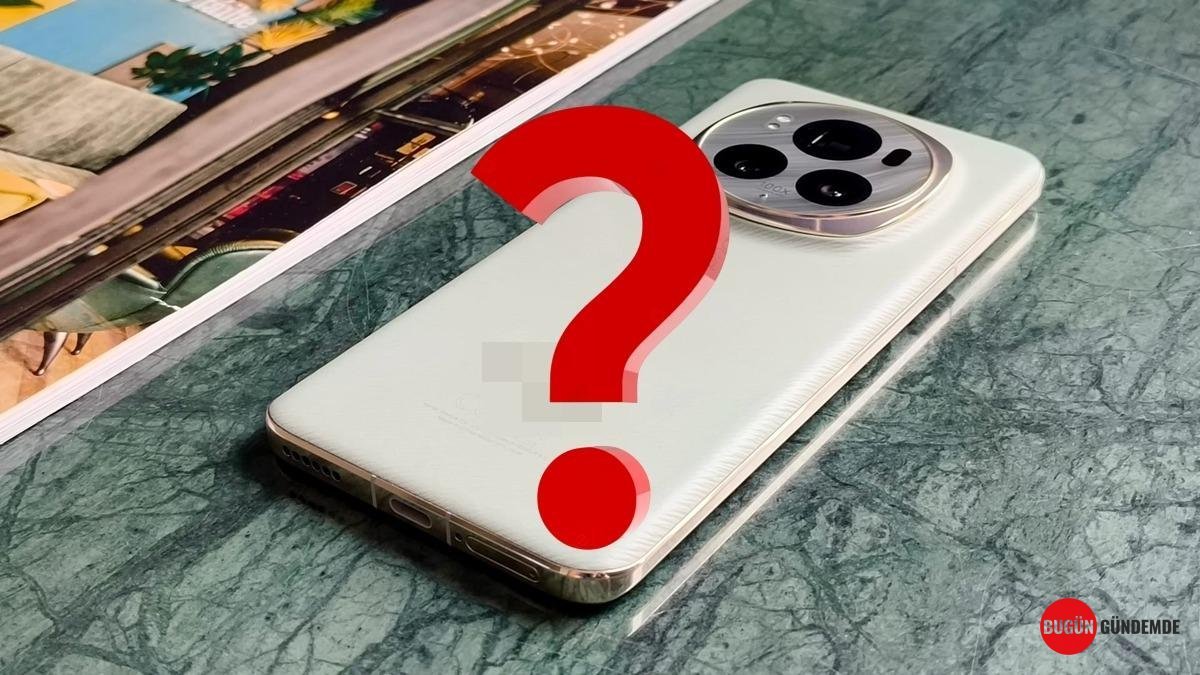 14.000 mAh Batarya Devrimi Geliyor: Ne Samsung Ne de Apple, Bu Marka Piyasayı Sallayacak!