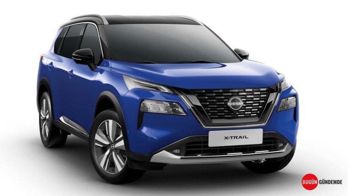 Nissan'dan Eylül 2026 Müjdesi: Otomobil Fiyatları Şaşırtan İndirimlerle Güncellendi! Hangi Model Kaça Düştü?