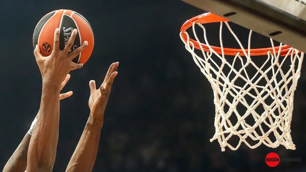Fenerbahçe'den Dev Maç: Partizan Karşısında Sahaya İniyor! EuroLeague'de Hedef Büyüyor