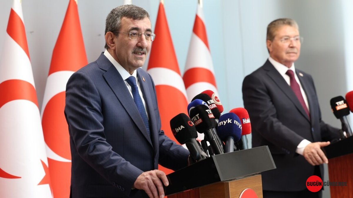 Girne Açıklarında Dehşet: Batan Yolcu Gemisinde Son Durum Ne? Kayıpların Sayısı Artıyor Mu?