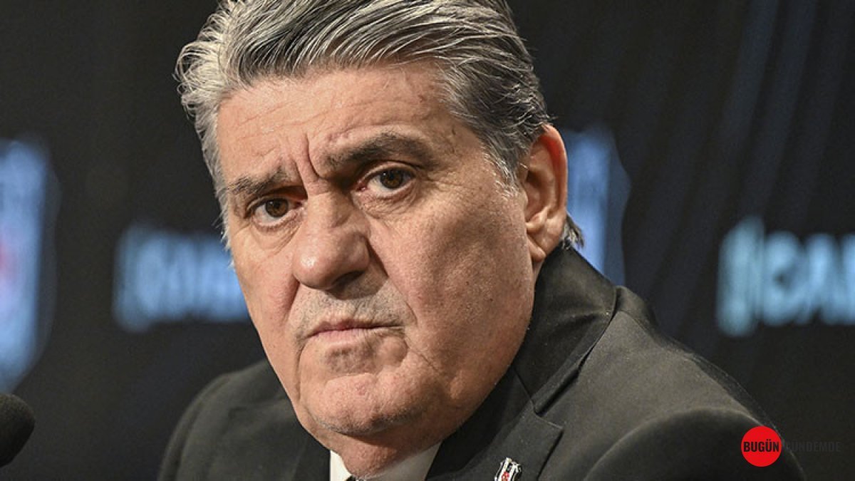 Futbol Sahaları Isınıyor: PFDK'ya Sevkler Şoke Etti! Adalı ve Doğan Gündemde!
