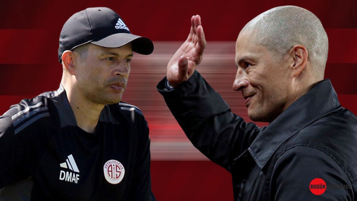 Fenerbahçe'nin Efsanesi Süper Lig'e Dönüyor mu? Gençlerbirliği İçin İddialı İsimler Sahada!