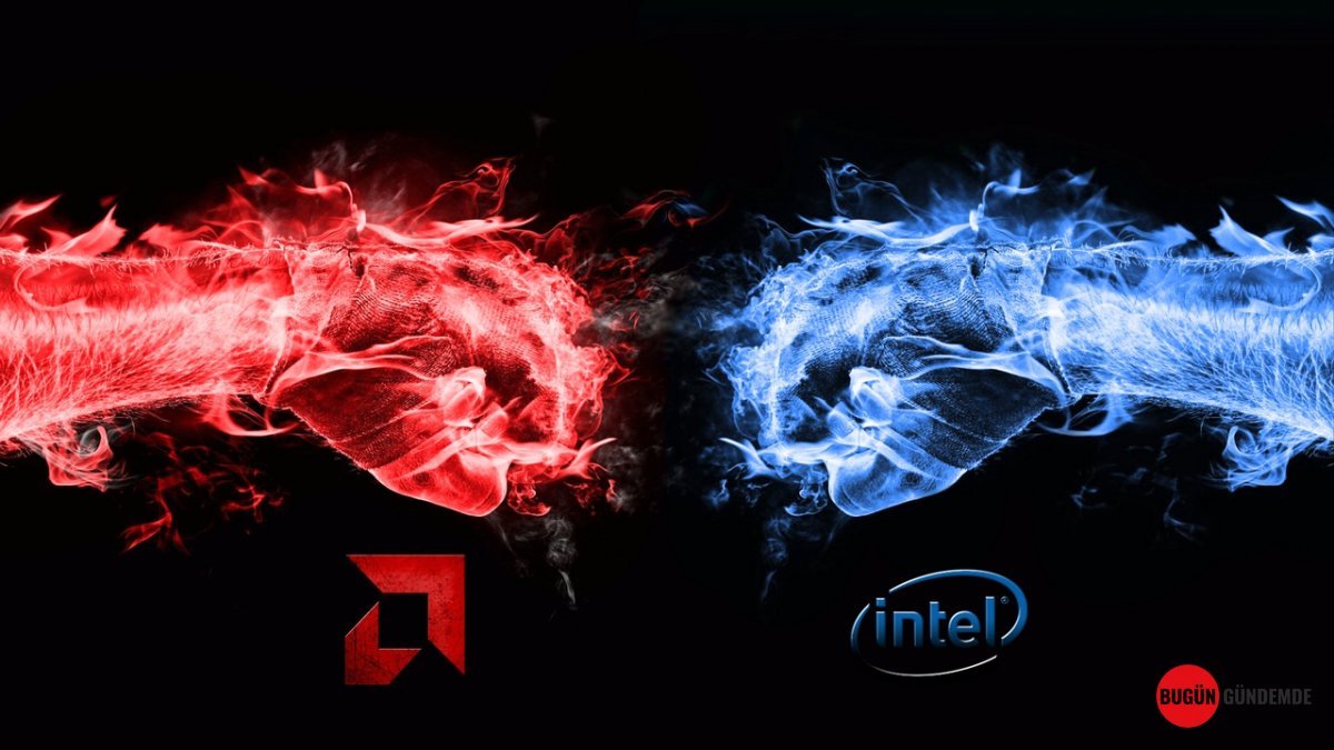Yapay Zeka Devlerinden Tarihi İttifak: Intel ve AMD, PyTorch'u Yeniden Tanımlıyor! Geliştiricilerin Beklediği An Geldi Mi?