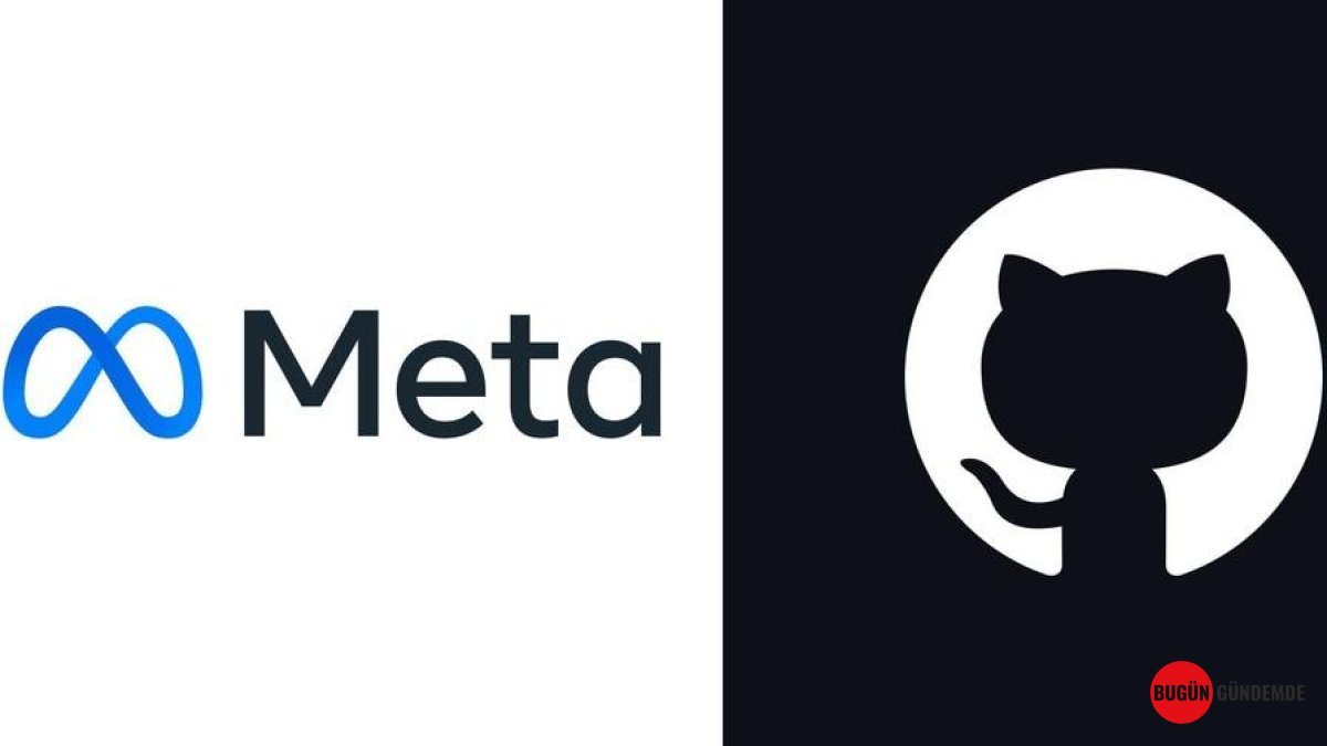 Meta Kodlarına Sızdılar: Tek Bir Şifreyle Şirketin Gizli Dünyasına Giriş Yaptılar!