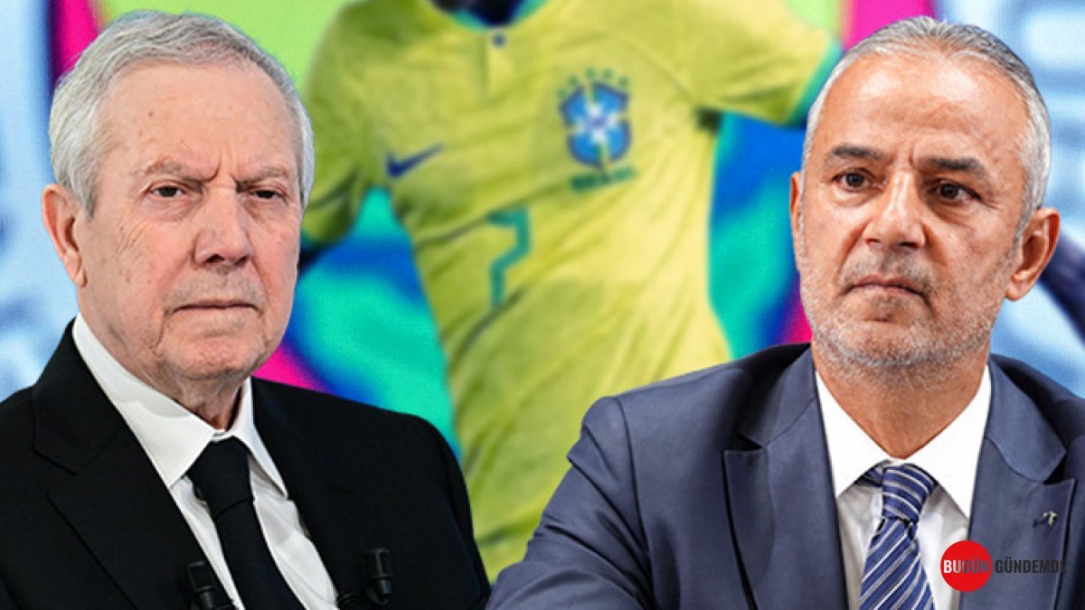 Fenerbahçe'nin Transfer Bombası Patlıyor: Marsilya'nın Yıldızıyla Anlaşma Sinyali ve Şampiyonluk Hesabı!
