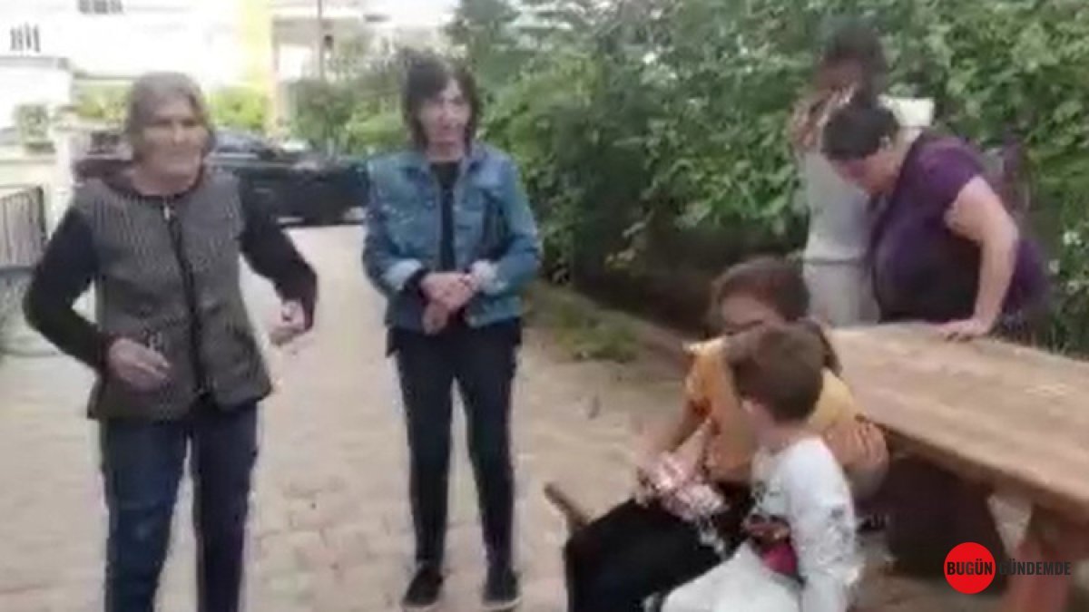 Adana ve Osmaniye Sarsıldı: Arka Arkaya Gelen Depremler Halkı Telaşa Sürükledi! O Anlar Kamerada!