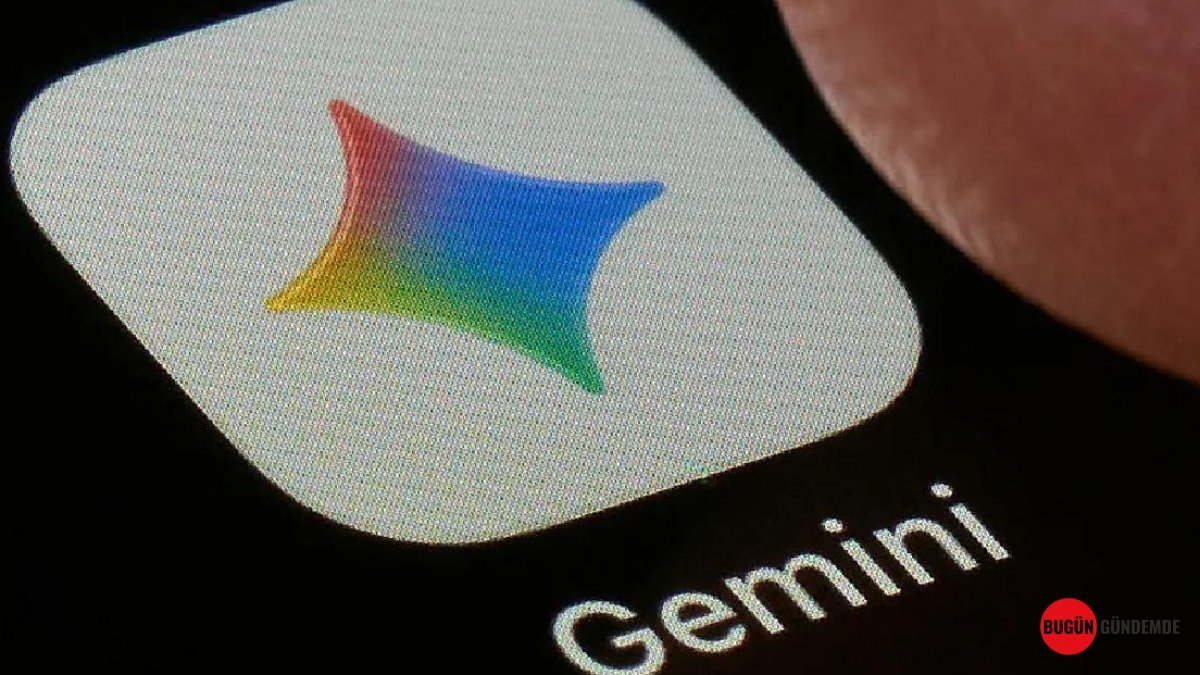 Google'dan Yapay Zeka HAMLESİ: Milyonlarca Kullanıcının Hayran Olduğu Özellik Tarih Oluyor! Peki Yerine Ne Gelecek?