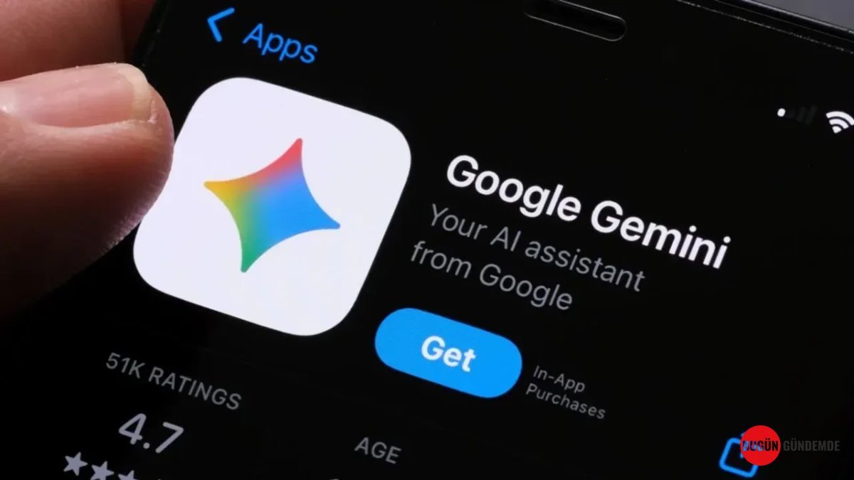 Google Gemini'den ÜCRETSİZ Kullanıcılara Büyük Darbe! Manuel Seçim Kalktı, Yapay Zeka Sizi Yönlendirecek!