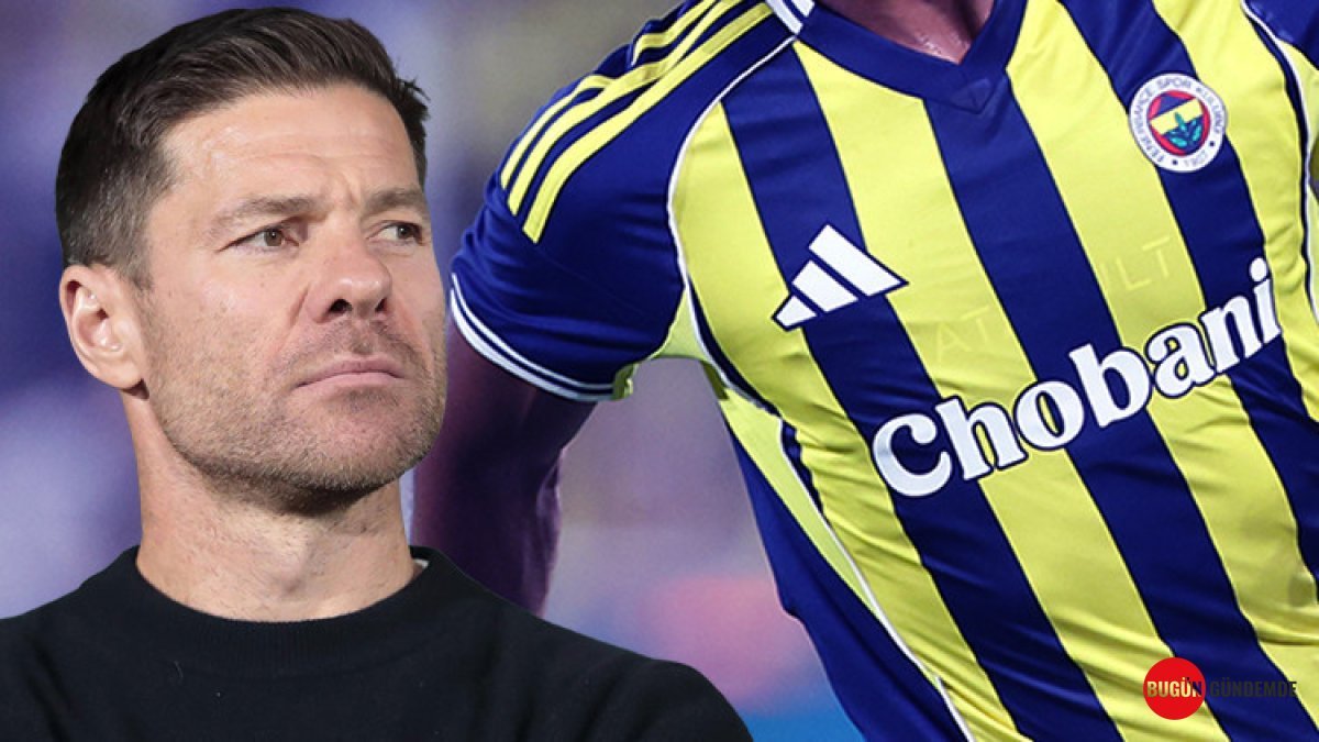 Chelsea'den Fenerbahçe'nin Yıldızına Çarpıcı Talip! O Transfer Gerçek Olacak mı?