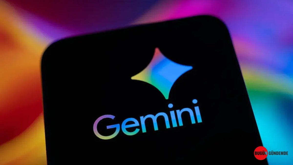 Google'dan Çığır Açan Hamle: Gemini 4 Argon, Yapay Zeka Savaşını Yeniden Başlatıyor!