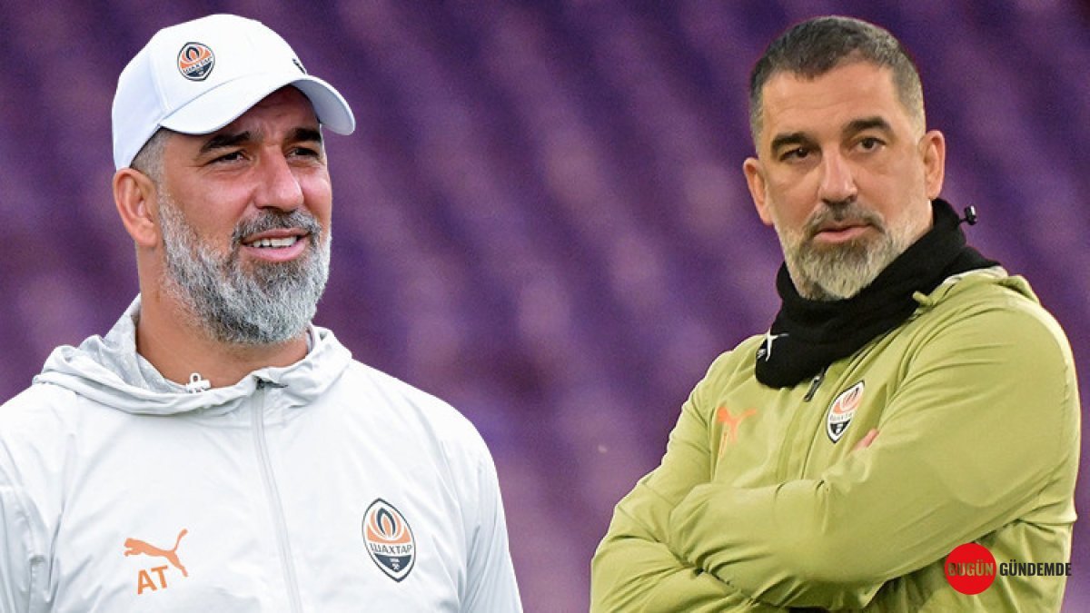 Arda Turan'dan Bomba İtiraflar: Şampiyonlar Ligi Hedefi, Avrupa Devleri ve Beşiktaş, Galatasaray Sürprizi!