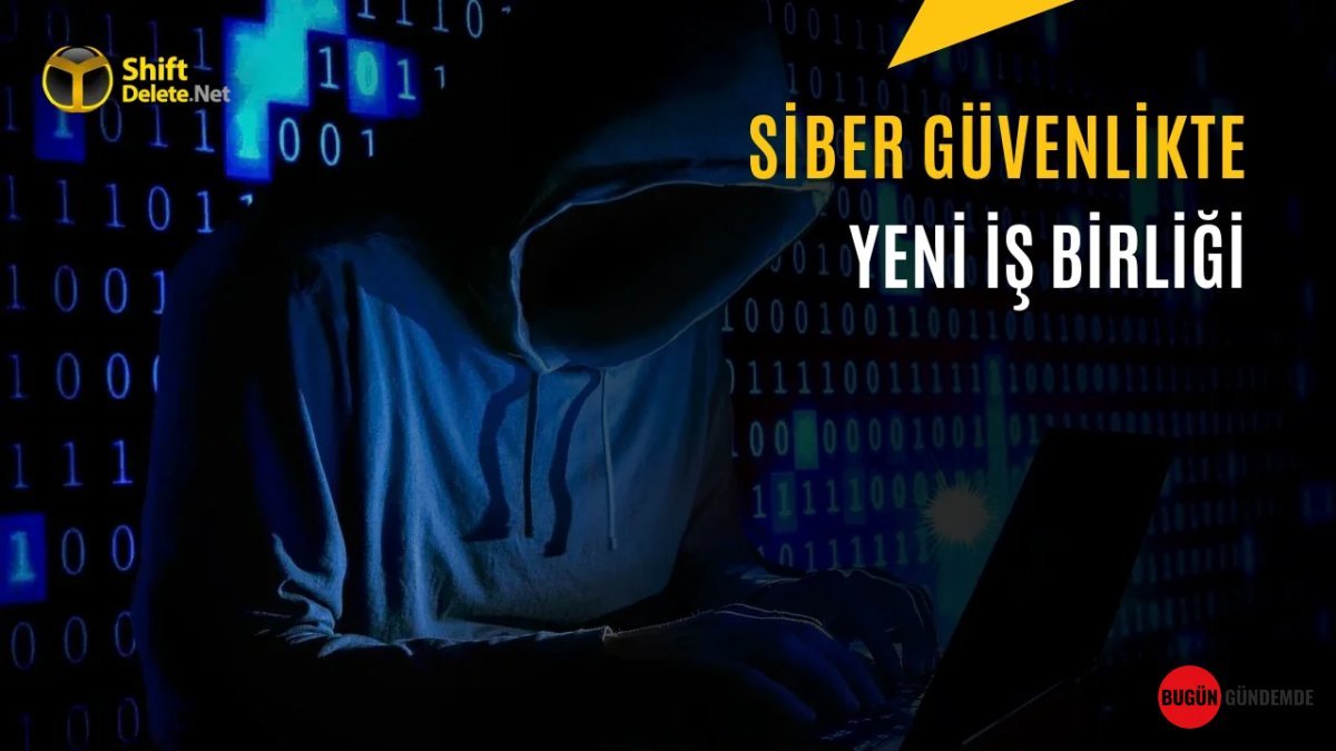 Dijital Tuzaklara 'Bir Daha Bak, Güvende Kal!' Uyarısı: Bakanlık ve Meta'dan Dev İş Birliği!