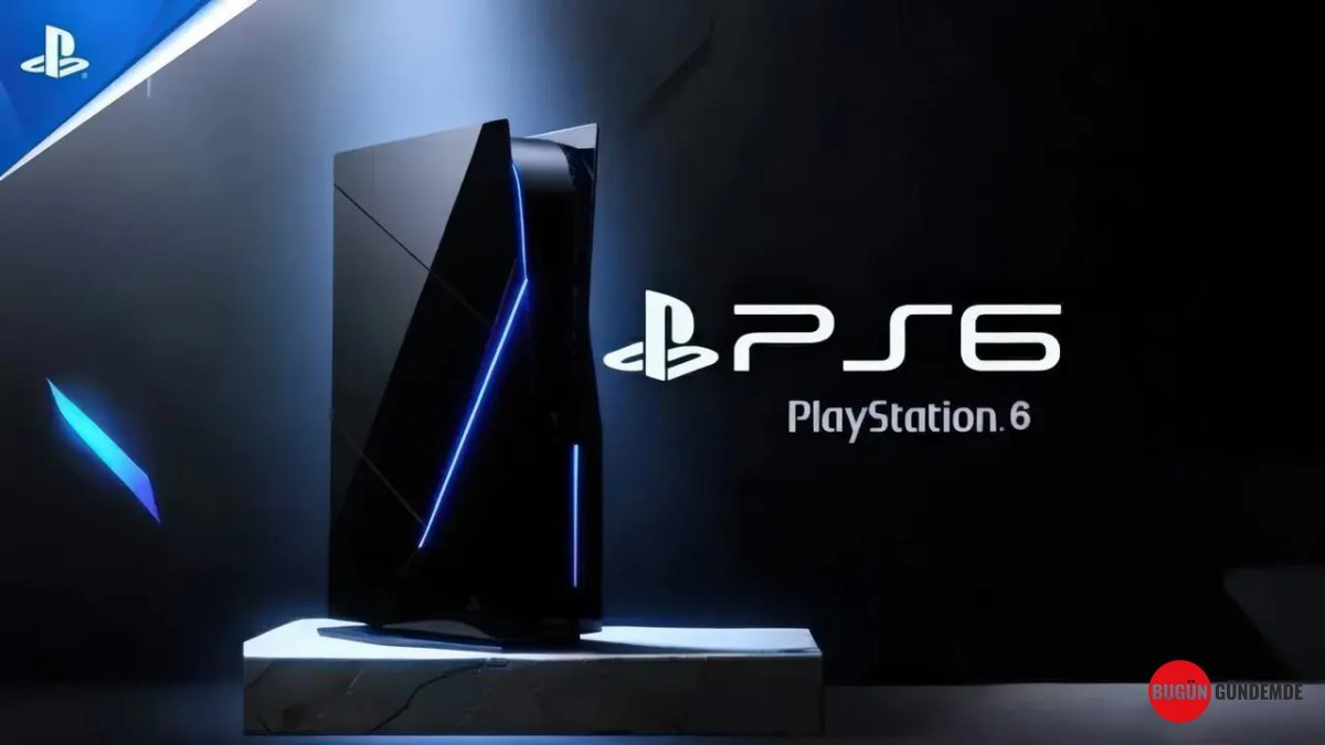 PlayStation 6 Cephesinden Şok Edici Sızıntı: Yeni Nesil Konsol 1000 Doları Fırlayacak Mı?