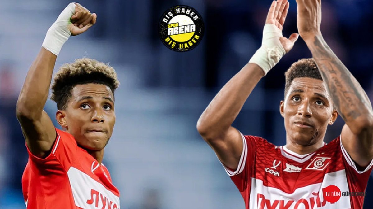 Gedson Fernandes İddialarına Nokta Koydu! Trabzonspor Fırsatı Kaçtı Mı? İşte Menajerinden Gelen NET Açıklama!