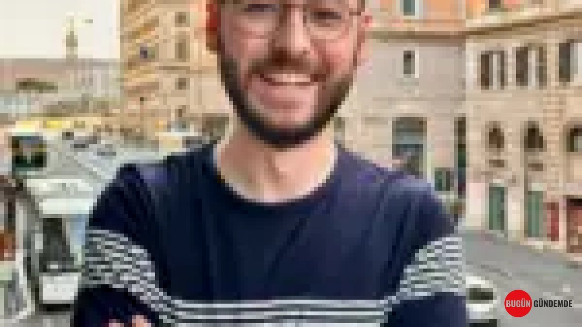 Oppo'dan Akıllara Durgunluk Veren Atılım: 3 Adet 200 MP Kameralı Dev Model Tanıtıldı!