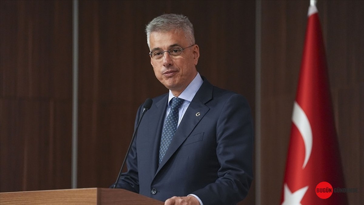 Dünyayı Şaşkına Çeviren Türk İmzası: 8 Kişilik Hayat Kurtaran Nakil Başarısı Tıp Tarihini Yeniden Yazdı!