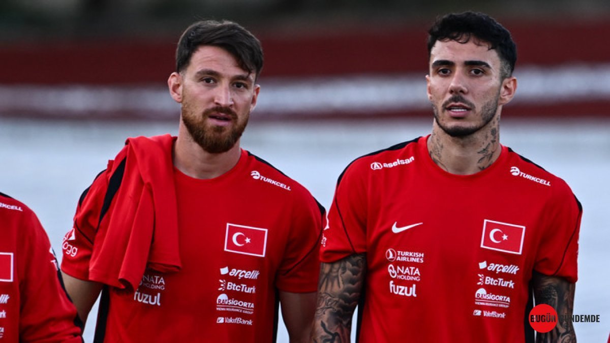 Salih Özcan'dan Şok İtiraf: Amedspor Maçındaki Kaybın Gizli Sorumlusu Benim Miydi?