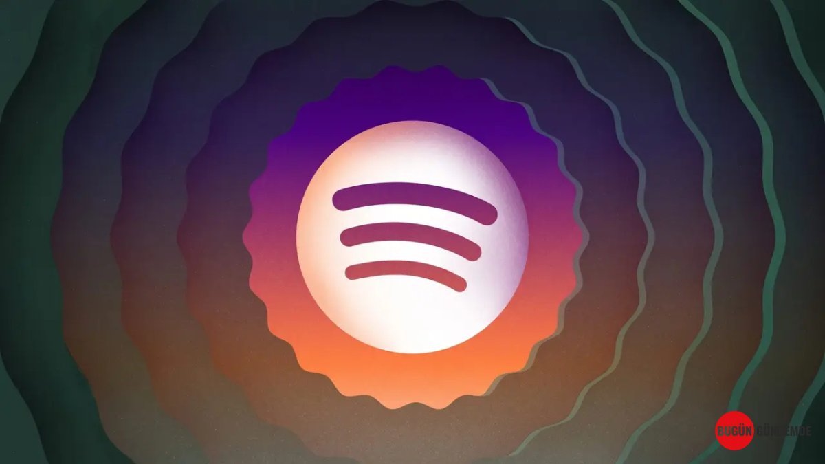 Spotify'dan Yapay Zeka İstilasına Dev Darbe! 50 Milyon Sahte Şarkı Çöpe Gitti: Müzik Dünyası Yeniden Şekilleniyor