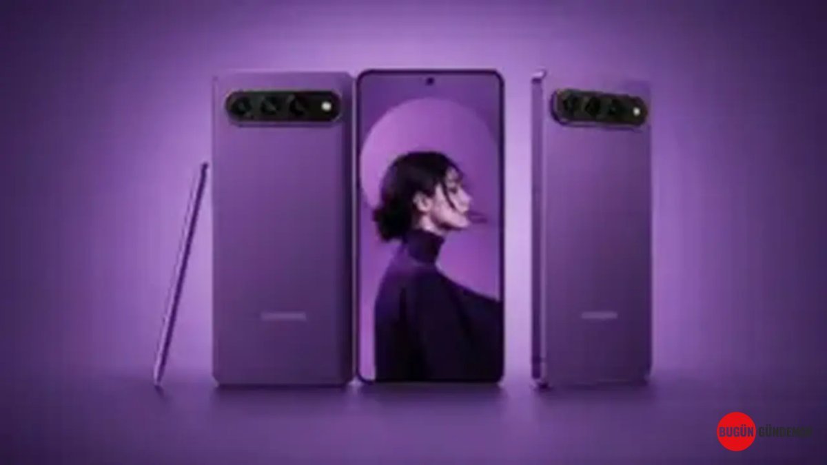 Samsung'dan Cihazlara Güç Deposu! Galaxy S27 Ultra'da Tarihi Batarya Devrimi Kapıda: İşte O Muazzam Kapasite!