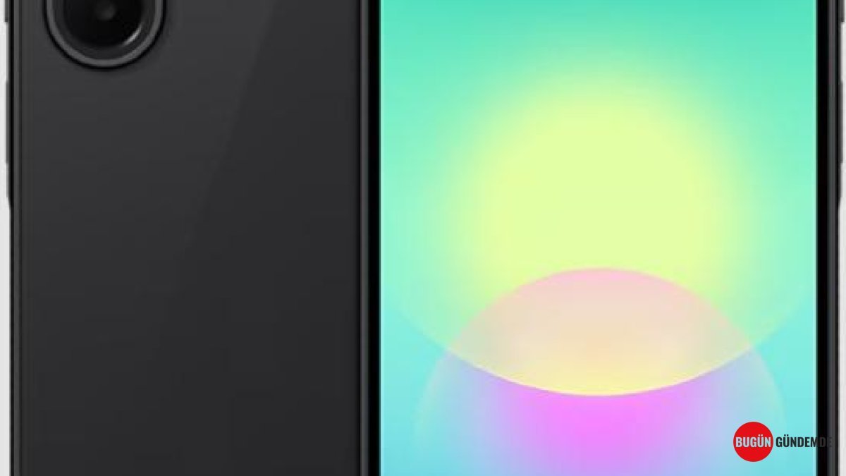 Samsung'dan BOMBA GİBİ Telefon! Galaxy A27 Geldi: Tüm Özellikleri ve Dudak Uçuklatan Fiyatı Açıklandı!