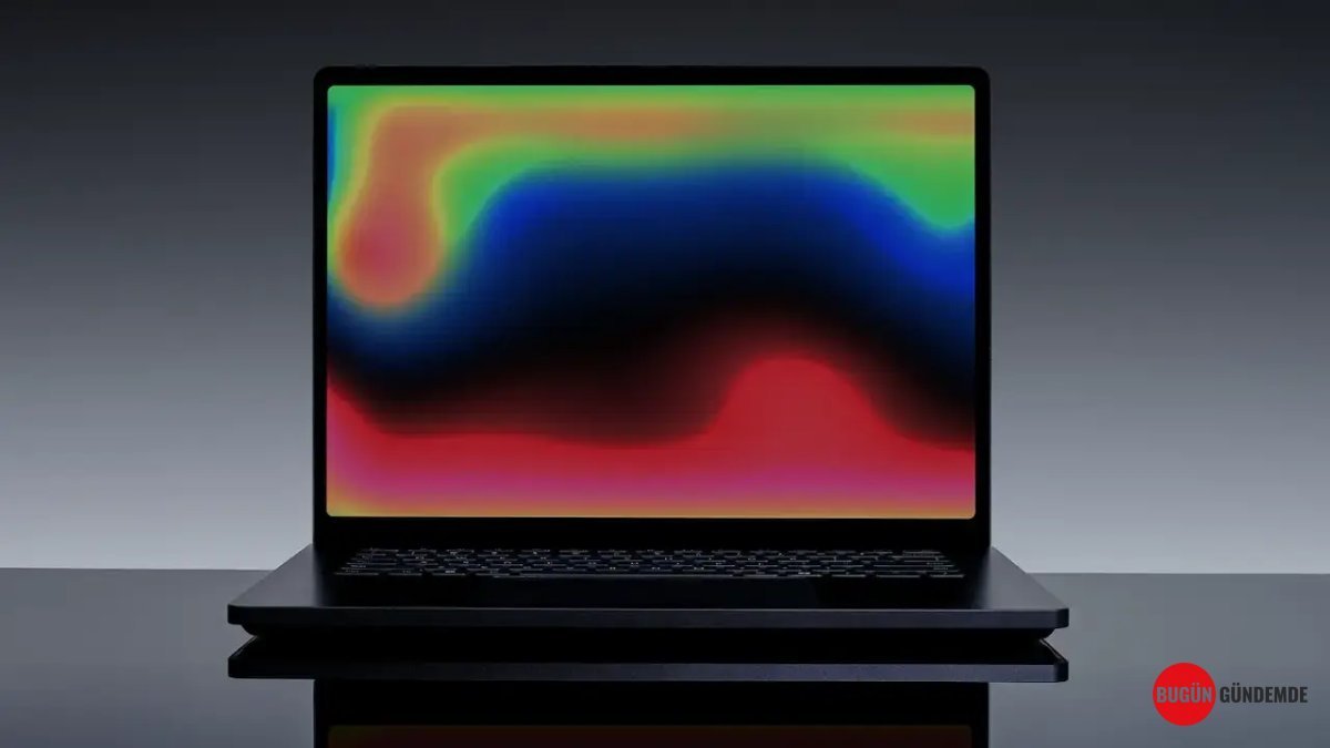 Microsoft Sahneye Sürdü: Nvidia'nın Gizemli RTX Spark İşlemcili Yeni Canavarı Tanıtıldı! 128 GB RAM, Mini-LED Ekran...