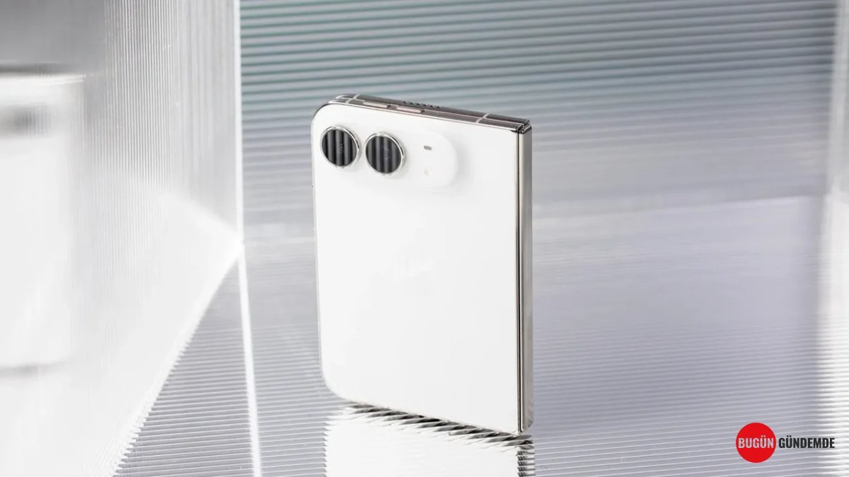 Apple'dan Sansasyonel Hamle: iPhone Duo Artık Kalemle Kullanılabiliyor! Devrim Niteliğinde Güncelleme Geldi!