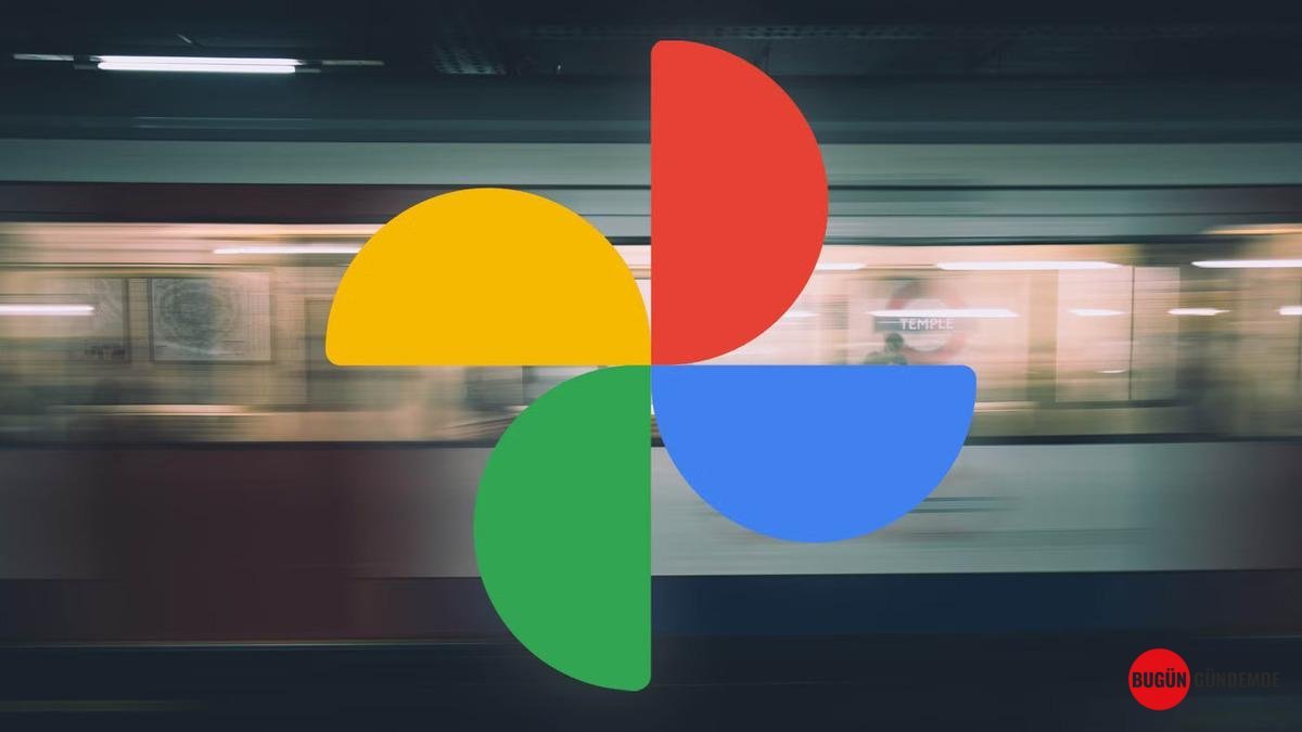 O "Bana da Fotoğrafları Atsana" Mesajları Tarih Oluyor! Google Fotoğraflar'dan Devrim Niteliğinde Yeni Özellik Geliyor