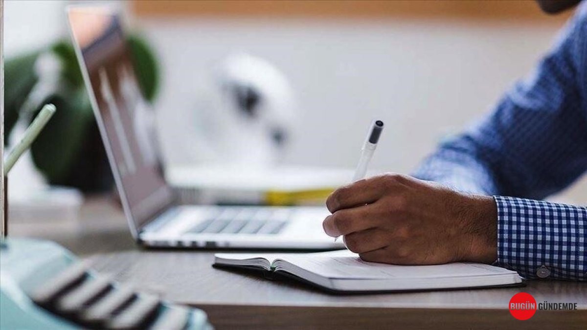 Milyonlarca Dijital Emekçi İçin Tarihi Dönemeç: ILO'dan Küresel Standartlar Geliyor! Ergün Atalay Açıkladı