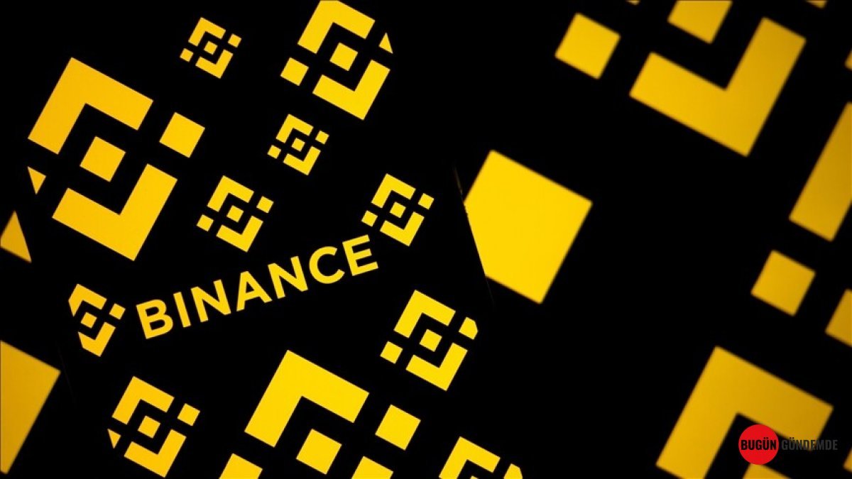 Binance Şok İddiaları Aydınlatıyor: Kripto Varlıklarınız Gerçekten Güvende mi?