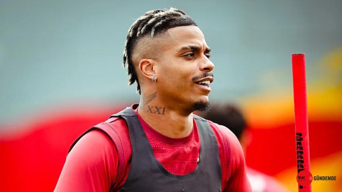 Göz Kamaştıran Teklifi Kulak Ardı Etti: Lemina'nın Gizemli Paylaşımı Kafaları Karıştırdı!
