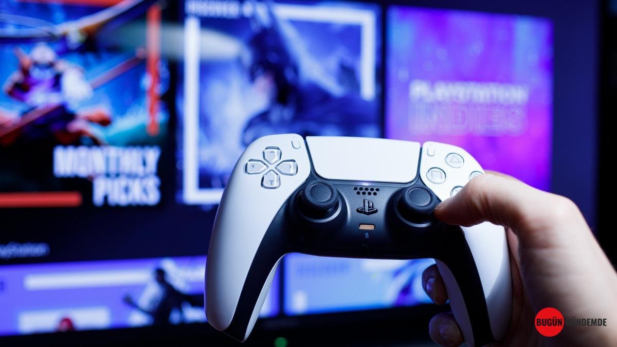 PlayStation Dünyasında ŞOK Karar: 3 Yıl Dokunmayana Hesap Yasak!