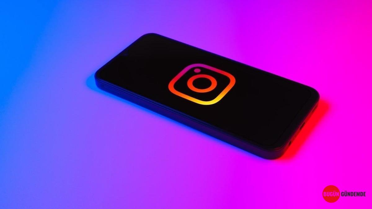 Instagram Reels'te Kaybolan Taslaklar: Nerede Saklanıyor, Nasıl Siliniyor? İşte Tüm Detaylar!