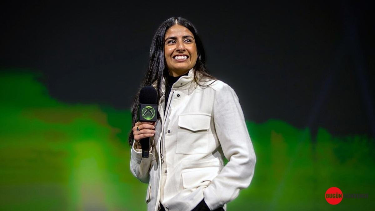 Xbox CEO'su Şok Yöntemle Oyuncu Sorunlarına El Attı! Müşteri Hizmetlerine Bizzat Bağlandı!