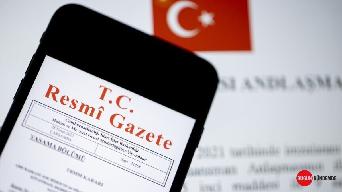 Vakıfların Gizlenen Vergi Perdesi Kalkıyor: KDV'de Yeni Dönem Başlıyor!