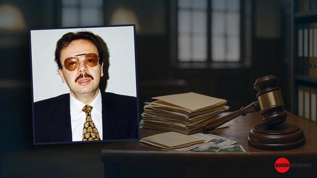 Eski Bakan Arif Ahmet Denizolgun'un Şüpheli Ölümü Yeniden Aydınlanıyor: Kilit İsim Doktoru Gözaltında!
