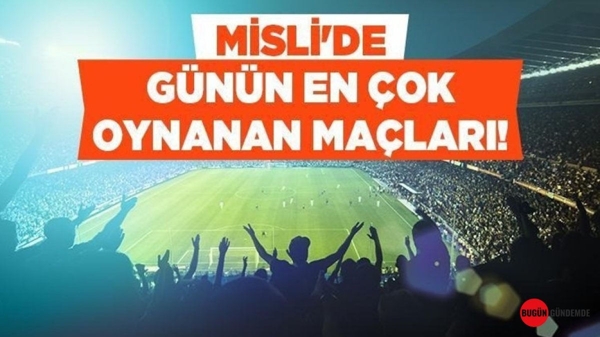 Göztepe Evinde Geri Dönecek Mi? Lazio'nun Gol Yağmuru Sona Erer Mi? Üyelerin Favorileri ve Uzman Tahminleri Açıklanıyor!