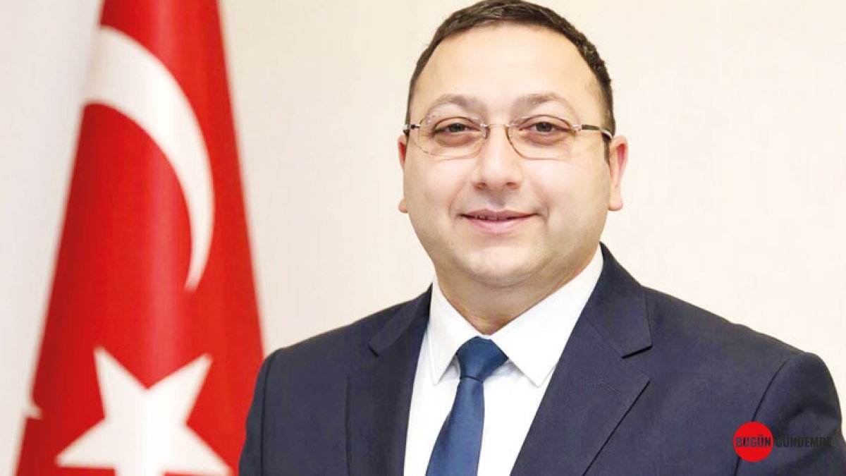Üsküdar'da AK Parti Bomba Gibi Düştü: Kilit Koltuk İçin Şok Gelişmeler!