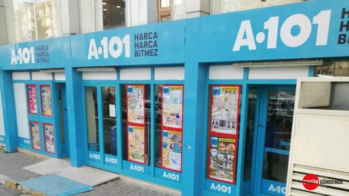 Samsung Galaxy S25 FE, A101'de İnanılmaz Fiyatla Karşınızda! Yapay Zeka Destekli Bu Cihaz Kaçmaz!