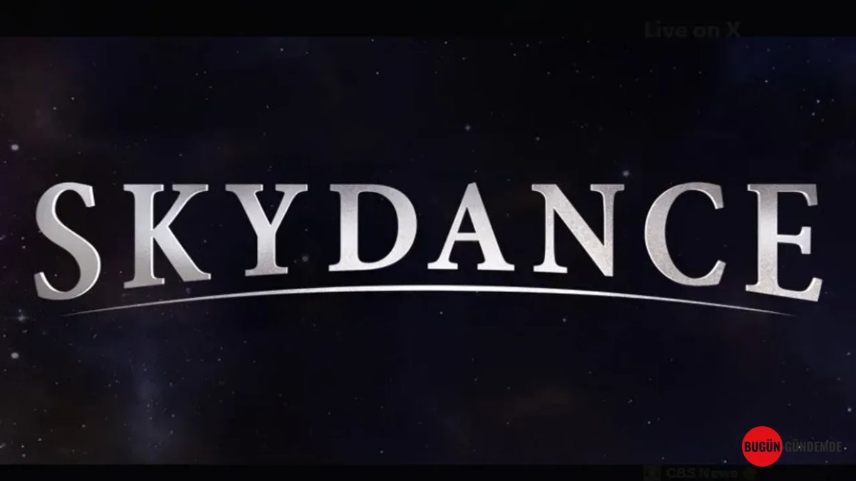 Hollywood Yıkıldı! Warner Bros. ve Paramount'tan 111 Milyar Dolarlık Tarihi Dev Birleşme: Artık Tek Bir Sahip!