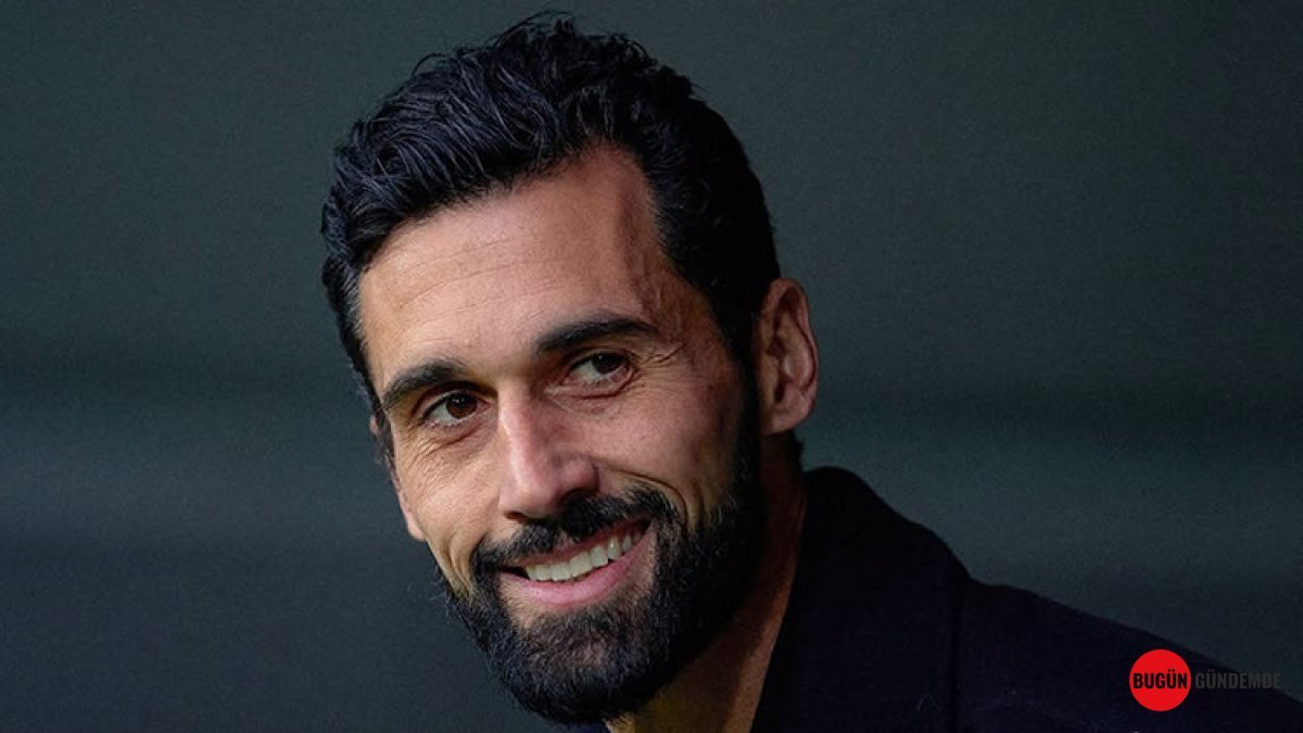 Real Madrid Efsanesinden Fulham'a Büyük İmza! 2029'a Kadar Sürecek Olağanüstü Anlaşma