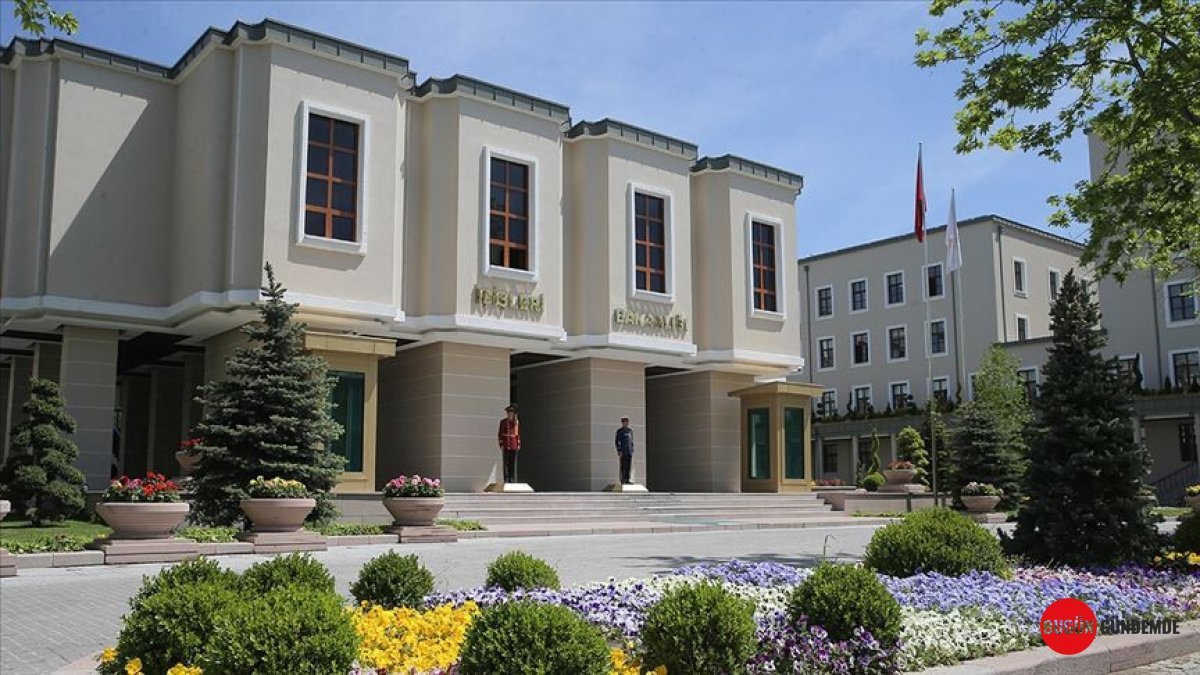 Gözaltında İşkence ve Hukuksuz Arama İddiaları: Bakanlık Harekete Geçti, Gerçekler Ortaya Çıkacak Mı?